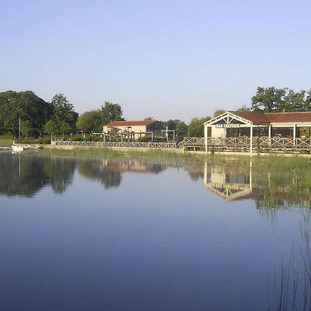 Villa Loc à Saint Paul - A Extérieur photo