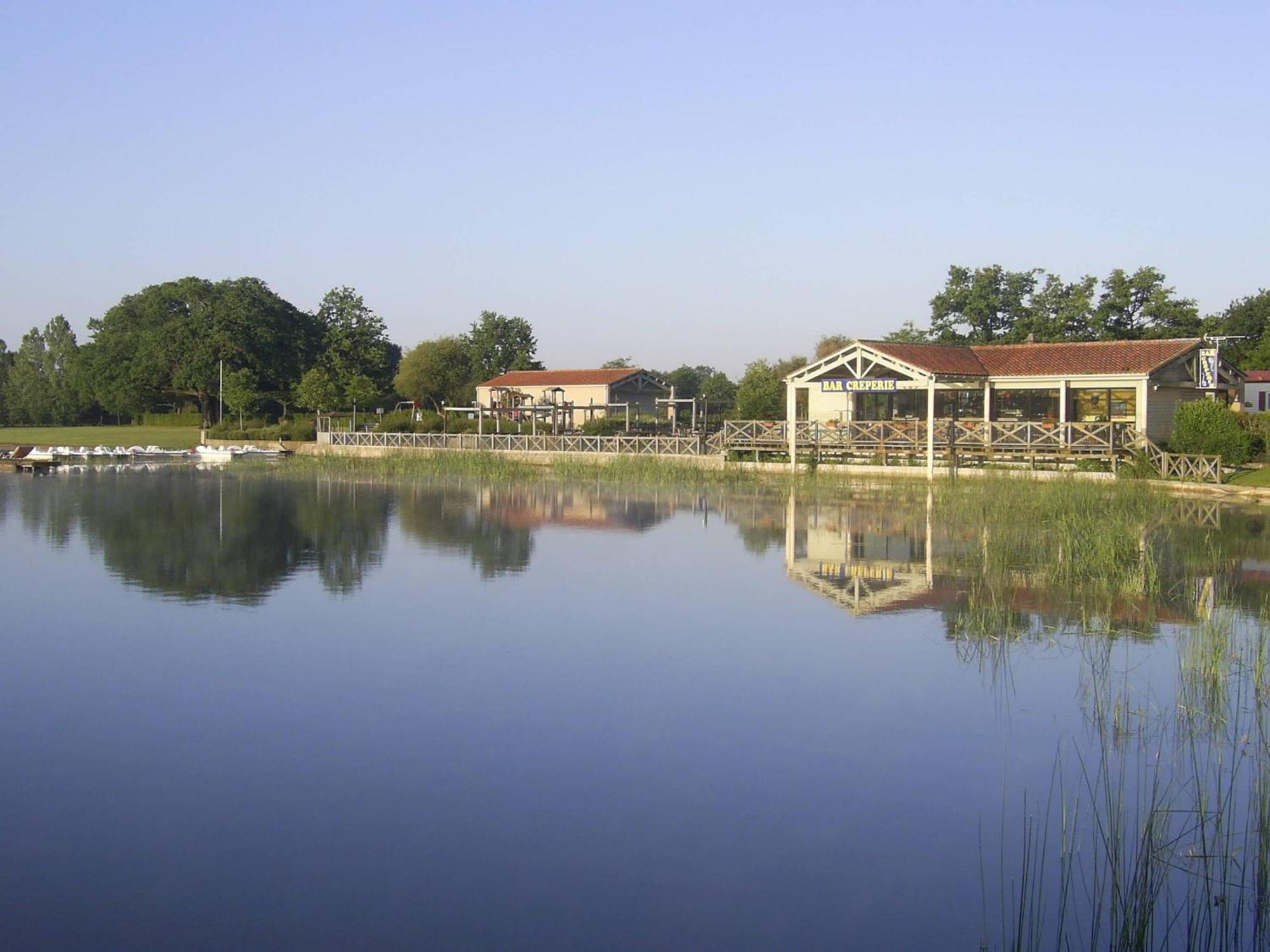 Villa Loc à Saint Paul - A Extérieur photo