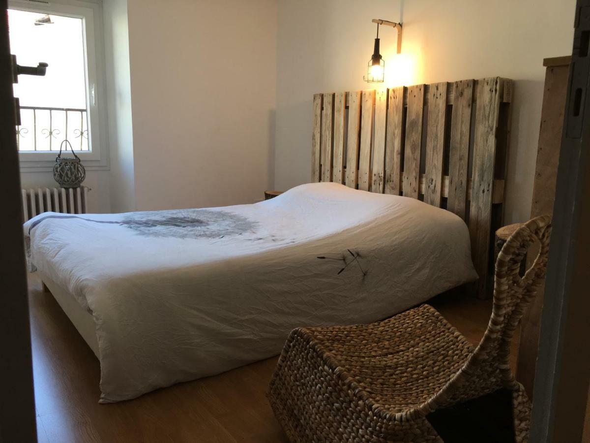 Villa Loc à Saint Paul - A Extérieur photo